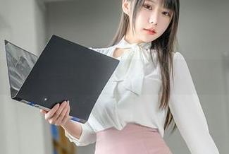 香草喵露露奶牛系列的私房作品，带你进入奇幻世界.txt