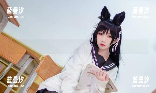 鬼畜瑶在不在w带来的白裙福利作品，让你的心情瞬间焕然一新！.txt