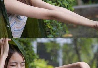魅妍社 – 纵览Manuela玛鲁娜兔女郎的精彩瞬间：海量图片免费下载，尽享视听盛宴.txt