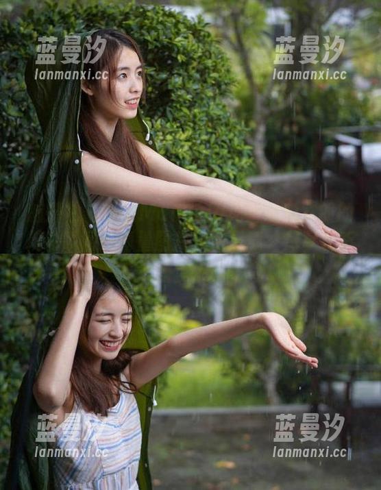 魅妍社 - 纵览Manuela玛鲁娜兔女郎的精彩瞬间：海量图片免费下载，尽享视听盛宴.txt