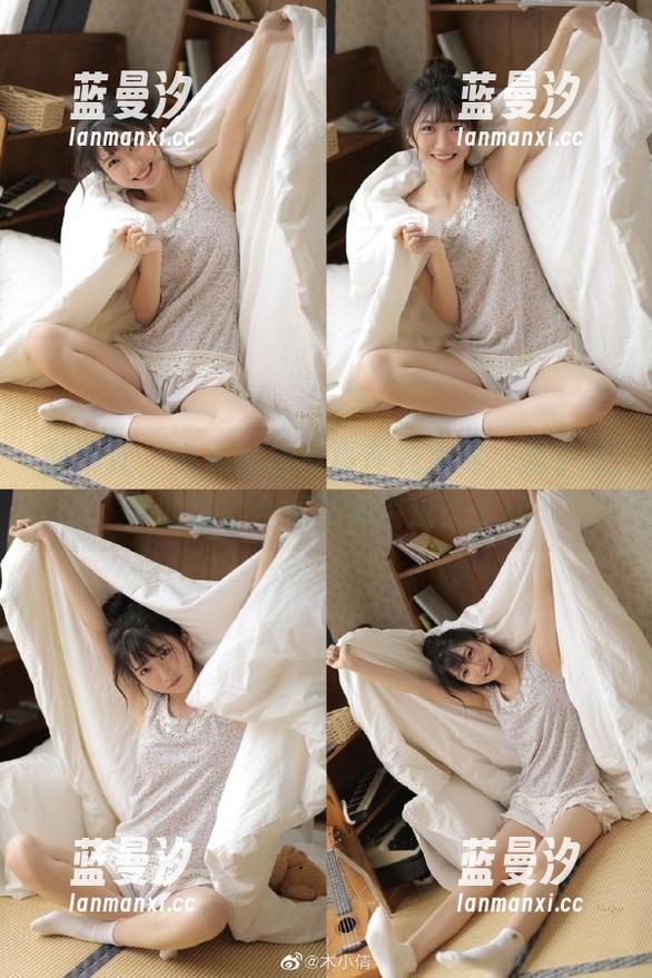 魅妍社 - 九儿丝袜写真在线大赏，超乎想象的精彩合集不容错过！.txt