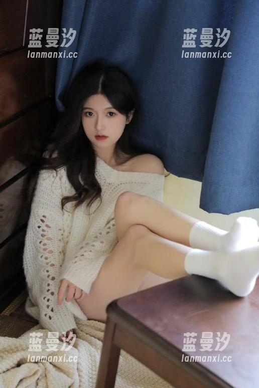 魅妍社 - 捕捉安沛蕾兔女郎的灵动，完美图片合集一站式呈现.txt
