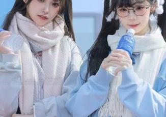 魅妍社 – 时尚定制：小热巴丝袜摄影作品，高清图片带你领略魅力无限.txt