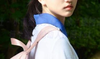 魅妍社 – 小蕾蕾双人作品集，原图记录下每个独特的动人瞬间.txt