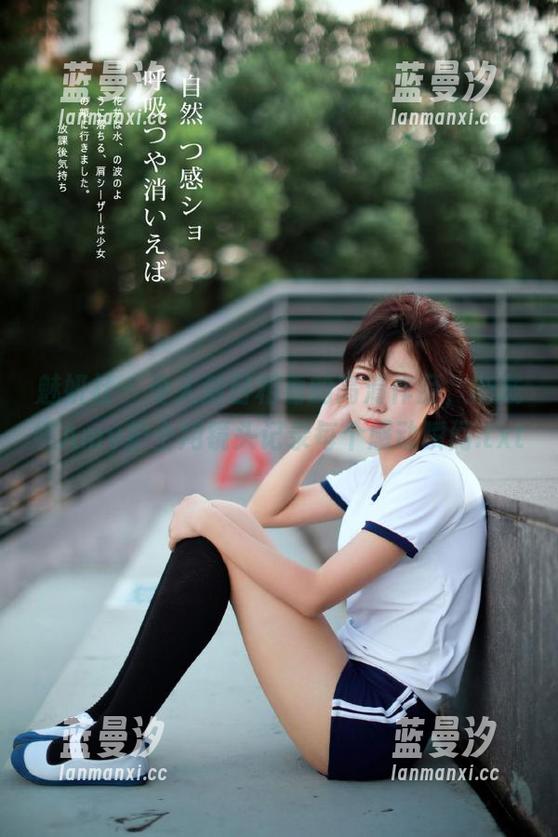 魅妍社 - 令人刮目相看的高清作品，斯戴媛Amy护士用镜头记录每个感动瞬间.txt