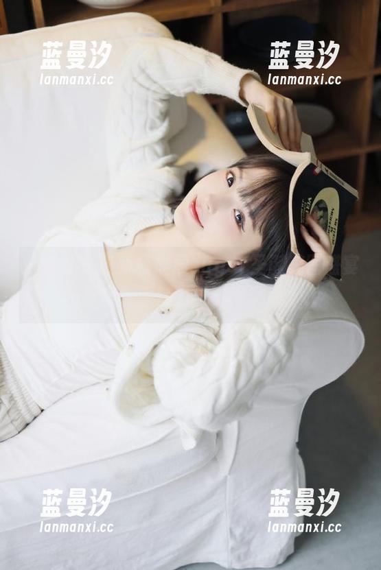 魅妍社 - 最新杨晨晨sugar圣诞美图盛宴，探索冬季魅力与时尚风采.txt
