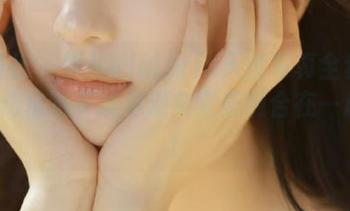 魅妍社 – 果儿Victoria天使写真全套原图，仿佛将梦境与现实完美融合在一起.txt