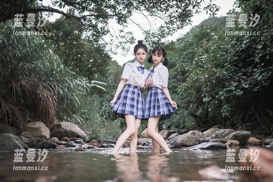 魅妍社 - 瑞莎Trista泳池畅游之旅，精心整理的绝美写真美图合集，展现出无限风情！.txt