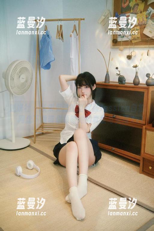 魅妍社 - 从未见过的赵欢颜Jessica自拍，网盘下载带你领略她的真实与美丽.txt