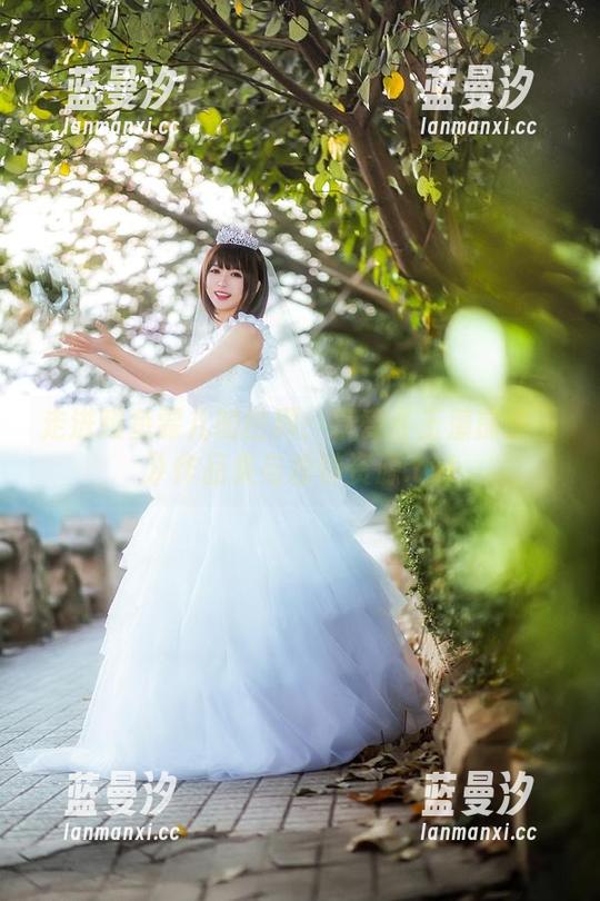 走进鳗鱼霏儿的世界：享受《玉藻前杀玉》作品集与独特资源.txt
