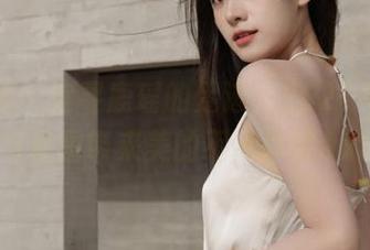 微密圈 – 追寻鹿瑶的足迹，2021年原图与套图带来美的不凡体验.txt