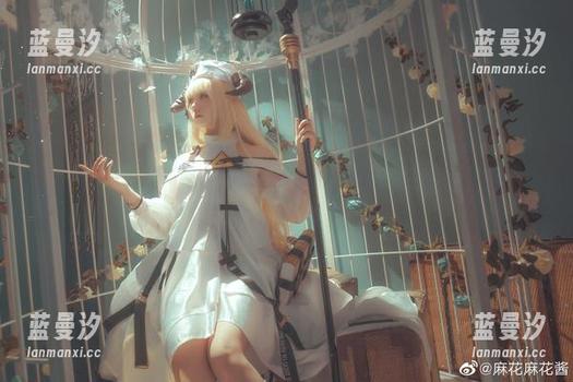 麻花麻花酱为你呈现：镂空艺术在线高清作品，抓住每一瞬动感.txt