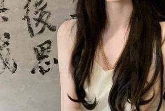 微密圈 – 让爱飞扬，黎允熙baby可爱的全套绿色白色蕾丝图集等你来围观！.txt