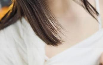微密圈 – 释放青春魔力，高清黎允熙baby少女写真，精彩内容免费下载！.txt