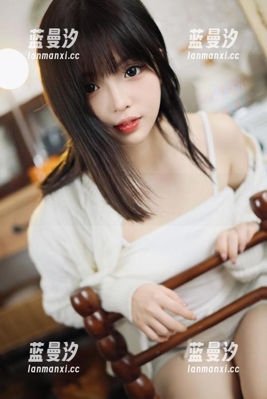 微密圈 - 释放青春魔力，高清黎允熙baby少女写真，精彩内容免费下载！.txt