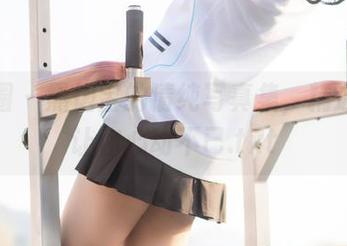 微密圈 – 黑饱宝的清纯写真集，精选作品让你心动不已.txt