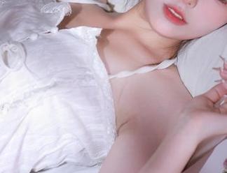 微密圈 – 福利满满！黑饱宝黑皮诱惑图包上线，带你领略不一样的魅力与风格！.txt